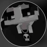 Hiha_babachop🐑🖤