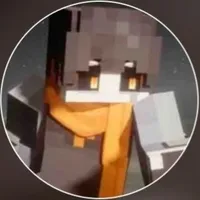 Hiha_blackhole🧡🖤