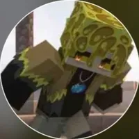 Hiha_Toxic💚