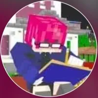 Hiha_Killer💙