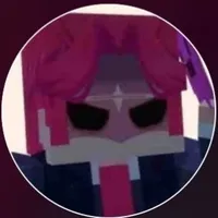 Hiha_beta