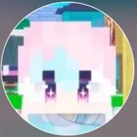 Hiha_yuki❄️🩵