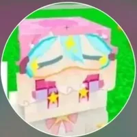 Hiha_dream🌟💤