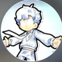 Hiha_moon🌕