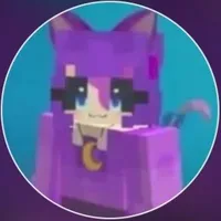 Yummie_catnap(ở vũ trụ của babachop)🐱💜