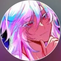 Hiha_holograme🤍