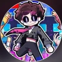 Hiha_dark🖤