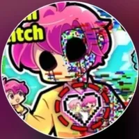 Hiha_glicht