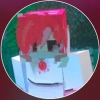 Hiha_Killerender🤍❤️