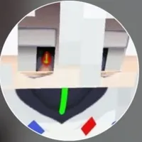 Doriki_Gizmo🤍