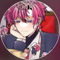 TT_Hiha