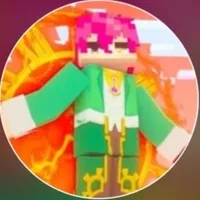 Hiha_Timeline💚🕒