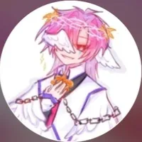 Hiha_Judex🪽