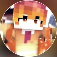 Hiha_flame🔥