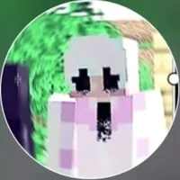 Hiha_Tha hóa🤍