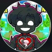 Hiha_nightmare🖤