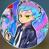 Hihades🔥💙