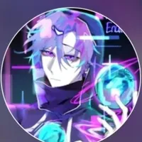 Hiha_Enderman🖤💜