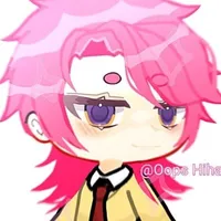 Hiha_Gốc🩷