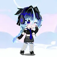 T/g cute (Lily)🩵❄️
