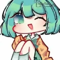 Yummie cute phô mai que🩵