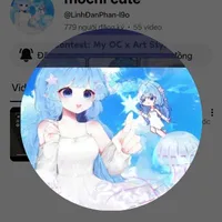 Mochi(bạn T/g(
