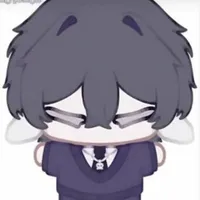 Allhiha PD