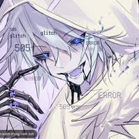 error 505