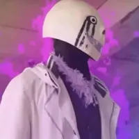 505 sans