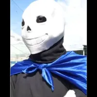 king sans