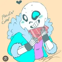 cyan
