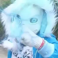 sans dép hồng