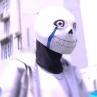 alpha