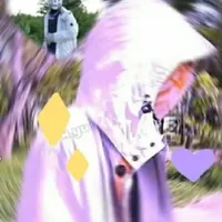 707 sans