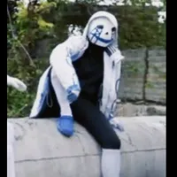 404 sans