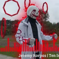 606 sans