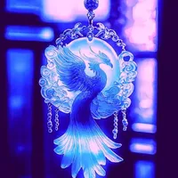 tất cả mọi người -ai đó