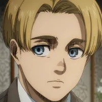 armin