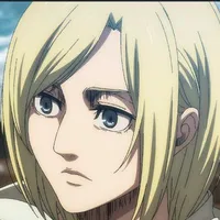anni