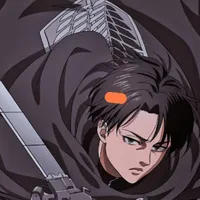 levi