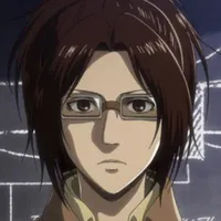 hage