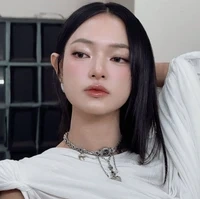 Bùi Thái Bảo Châu
