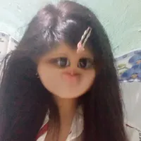ăm chã húi của pà chã