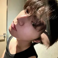 Lưu Diệu Văn