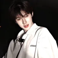 Hạ Tuấn Lâm