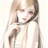Mineva Suzie [15]