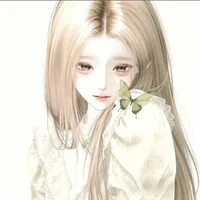Mineva Suzie [10]