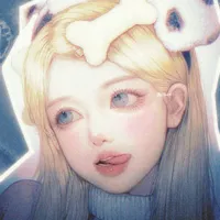 Mineva Suzie [7]