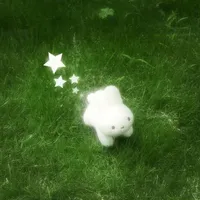 "ĐLPCĐĐ"