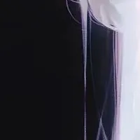 ??
